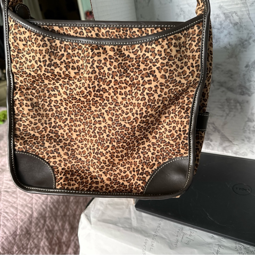 Liz Claiborne purse